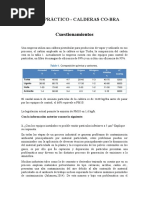 Caso Practico Contaminación Atmosférica