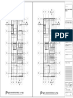 Proyecto Kennedy-Plancha 2