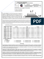 Interpretación Piramides de Población