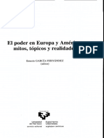 Iglesia y Estado en Latinoamerica Durant