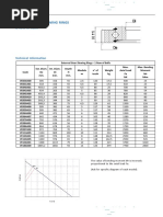 Slewing Bearing Slewing Ring Slewing Gear Swing Circle