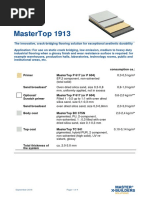 2020-05-28 12-30 Copy of SBU - MasterTop - 1913 - EN - 2016