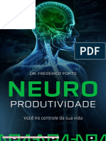 Conteúdo Licenciado para Felipe Camilo Dias de Souza - 118.612.966-22