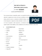 Curriculum-Vitae-Documentado-Samuel 2021-8