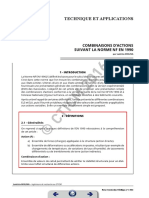 CH3 - EXEMPLE-rcm-2016-2-ta-1-COMBINAISONS D'ACTIONS SUIVANT LA NORME NF EN 1990