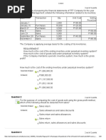 Quiz 3 PDF