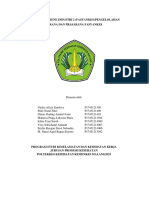 2B - Laporan Higiene Industri TM 12