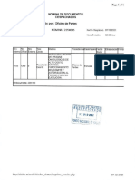 Re 1269 Subse Salud Publica-Drogas