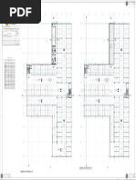 20220217204232pu-Pi-P09 Planta Baixa 2º e 3º Pav. Edificio Garagem-V.10