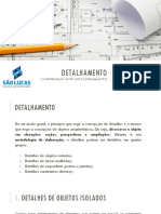 2 - 07-03 - Detalhamento