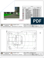 Residential Client Design Final Compilation 2