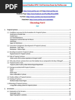 Geo19 2 Climatology