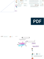 Sindromes Neurologicos End.