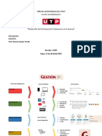 Mapa de Presencia E-Commerce - Ejemplo04