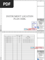 Amnit-In-800-Lay-1001 Drawing Instrument Location Plant Osbl 1912