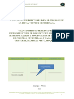 PDF Documento