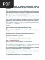 PDF FT Analitica Web Prueba Final Modulo 6 Corregido - Compress