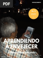 APRENDIENDO-A-ENVEJECER-011 Diciembre 2019