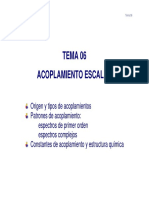 Tema 06 RMN Acoplamiento Escalar 200306