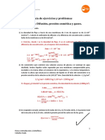 MÓDULO 7 Guía Ejercicios Prácticos