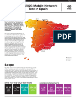 2023 Mobile Network Test ES v5