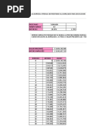 Contabilidad - 16-02-23