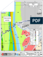 Mapa Geologico PG3