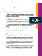 Politicas de Venta Laboteca 2020 Feb 20 2023 05-18-58 8409 PM