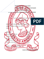 Tarea de Filosofia Segunda Unidad Ii