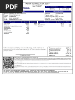 HDE140513AR2 - Pago de Nómina - 20220619 - N - SAMP020823D76