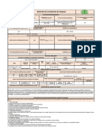 Copia de SGSSOMA-PR10-F01 REGISTRO SIM