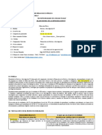 Tumbes-Silabo-Practica e Invst-Iv-Ngo-2022