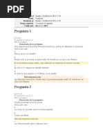 Evaluación 2 - Mercado de Capitales