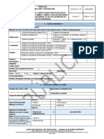 F20.mo12.pp Formato Ficha de Caracterizacion Pedagogica para La Inclusion NN Con Discapacidad v2