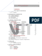 PDF Archivo