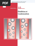 Ébullition Et Condensation: Abonnez-Vous À Deepl Pro Pour Éditer Ce Document. Visitez Pour en Savoir Plus