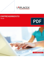 TA - 7 (3) Emprendimeinto