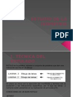 Fdocuments - Es - Tecnica de Rotulado