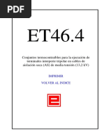 Et46 4.PDF1