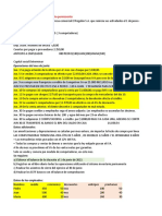 EJERCICIO Integral Autonomo CONTABILIDAD 2 - MERA BELÉN