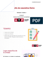 S08.s1 - Desarrollo de Casuística Demo