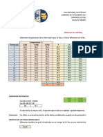 Trabajo en Clase 1 - Graficas de Control Emily Oña