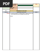 Hydraulic Quiz 8