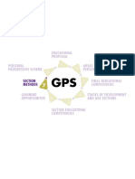 Step7 Section Methods Chapter