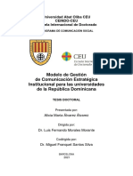 PDF Documento