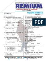 Quimica Ades Inv21 05 Nomenclatura Inorganica