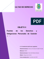 Cuestionario Del Proceso Legislativo