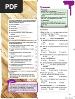 ENGLISH F4-Compressed - Organized