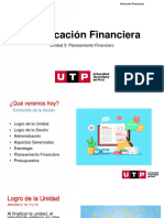 S09.s1 - Planificación Financiera