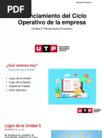 S09.s2 - Financiamiento Del Ciclo Operativo